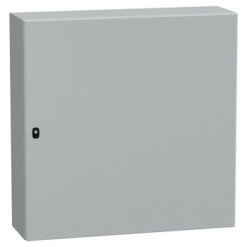  S3D 1000X1000X300 PTE PL. 