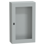  S3D+PRTE VITR1000X600X250 