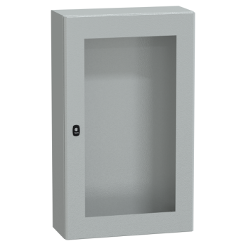  S3D+PRTE VITR1000X600X250 