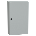  S3D1000X600X250 PRTE PL. 