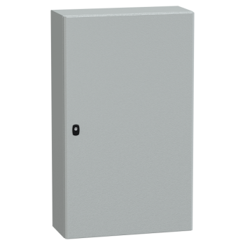  S3D1000X600X250 PRTE PL. 