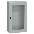  S3D+PRTE VITR1000X600X300 