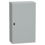  S3D1000X600X300 PRTE PL. 