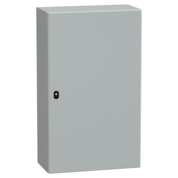  S3D1000X600X300 PRTE PL. 