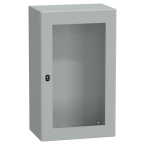  S3D+PRTE VITR1000X600X400 