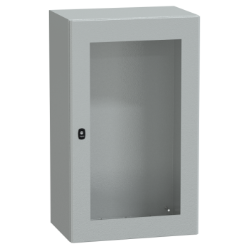  S3D+PRTE VITR1000X600X400 