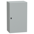  S3D1000X600X400 PRTE PL. 