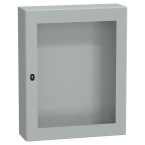  S3D+PRTE VITR1000X800X250 