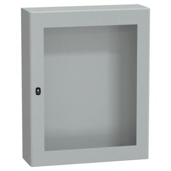  S3D+PRTE VITR1000X800X250 