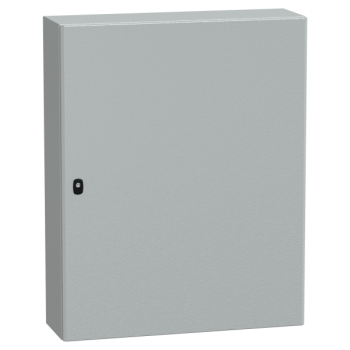  S3D1000X800X250 PRTE PL. 