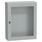  S3D+PRTE VITR1000X800X300 