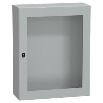  S3D+PRTE VITR1000X800X300 