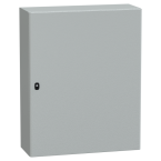  S3D1000X800X300 PRTE PL. 