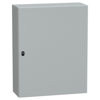  S3D1000X800X300 PRTE PL. 