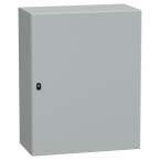  S3D1000X800X400 PRTE PL. 