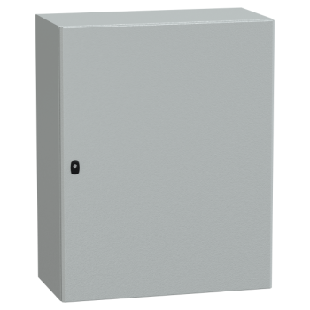  S3D1000X800X400 PRTE PL. 