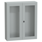  S3D+2PTE VIT1200X1000X300 