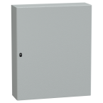  S3D1200X1000X300+CHAS.PL. 