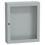  S3D+PTE VIT.1200X1000X300 