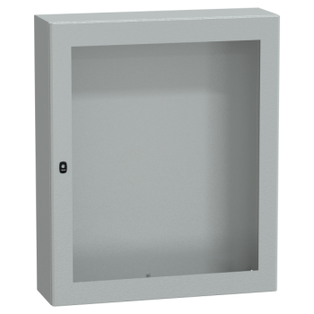  S3D+PTE VIT.1200X1000X300 