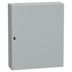  S3D1200X1000X300 PRTE PL. 