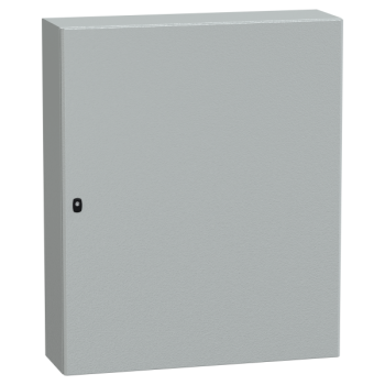  S3D1200X1000X300 PRTE PL. 