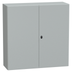  S3D 1200X1200X400 2 PT.PL 