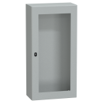  S3D+PRTE VITR1200X600X300 