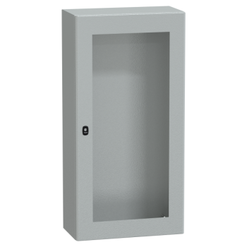  S3D+PRTE VITR1200X600X300 