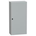  S3D1200X600X300 PRTE PL. 