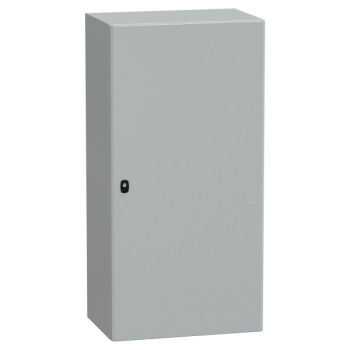  S3D 1200X600X400+CHASS.PL 