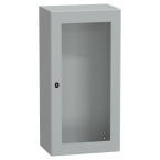  S3D+PRTE VITR1200X600X400 