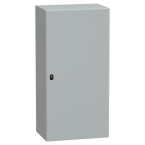  S3D1200X600X400 PRTE PL. 