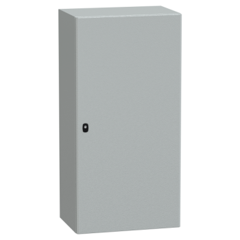  S3D1200X600X400 PRTE PL. 