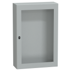  S3D+PRTE VITR1200X800X300 