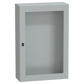  S3D+PRTE VITR1200X800X300 