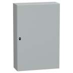  S3D1200X800X300 PRTE PL. 