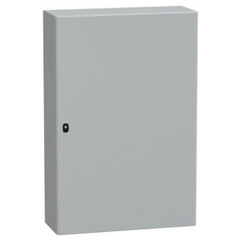  S3D1200X800X300 PRTE PL. 