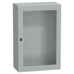  S3D+PRTE VITR1200X800X400 