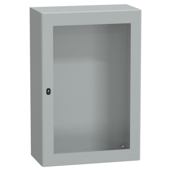  S3D+PRTE VITR1200X800X400 