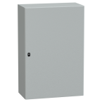  S3D1200X800X400 PRTE PL. 