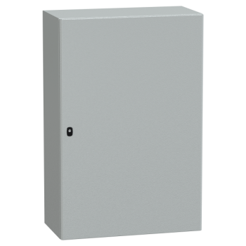  S3D1200X800X400 PRTE PL. 