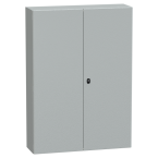  S3D 1400X1000X300+CHAS.PL 