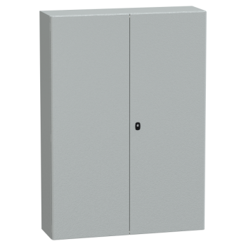  S3D 1400X1000X300 2 PT.PL 