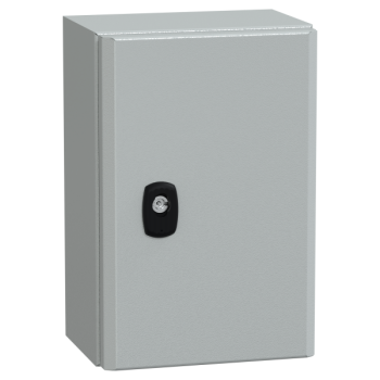  S3D 300X200X150 PORTE PL 