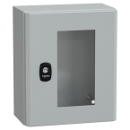  S3D+PORTE VIT.300X250X150 