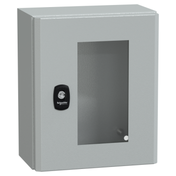  S3D+PORTE VIT.300X250X150 