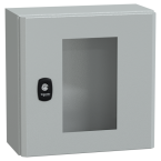  S3D+PORTE VIT.300X300X150 