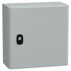  S3D 300X300X150 PORTE PL 