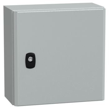  S3D 300X300X150 PORTE PL 